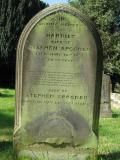 image of grave number 500366